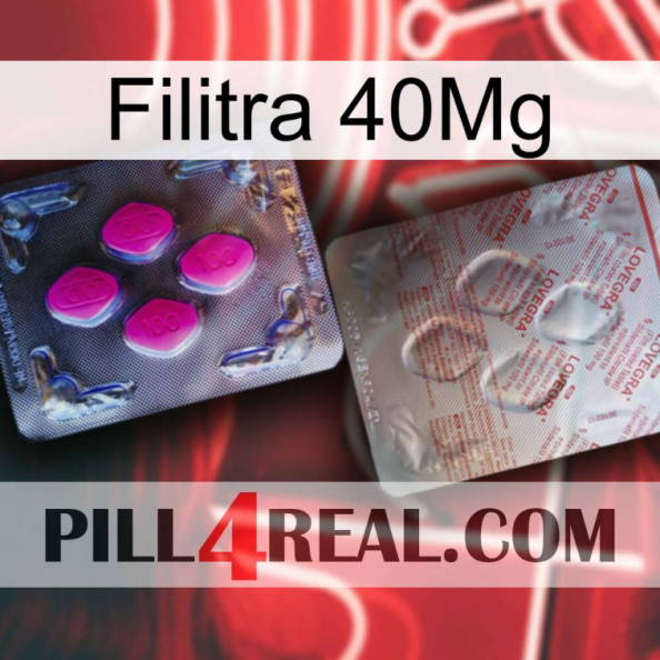 Filitra 40Mg 38.jpg